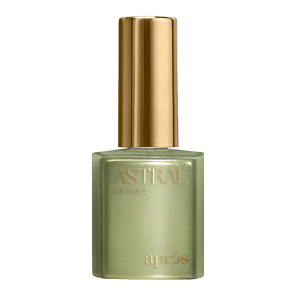 Apres Astral Collection HEMA FREE/TPO FREE