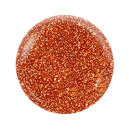 NOTPOLISH REFLECTIVE GEL08- LIFE ON MARS