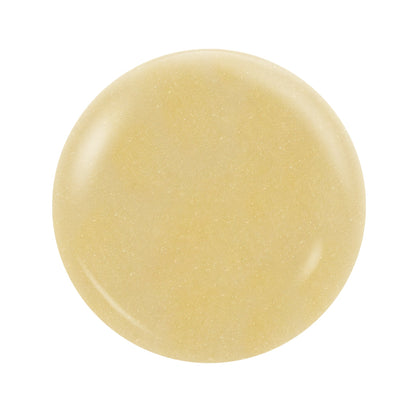 NOTPOLISH CC1004 GUM TASTIC