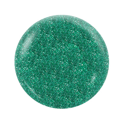 NOTPOLISH REFLECTIVE GEL09- COSMO