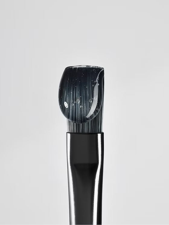 American Creator Framework Gel CLEAR 30ml