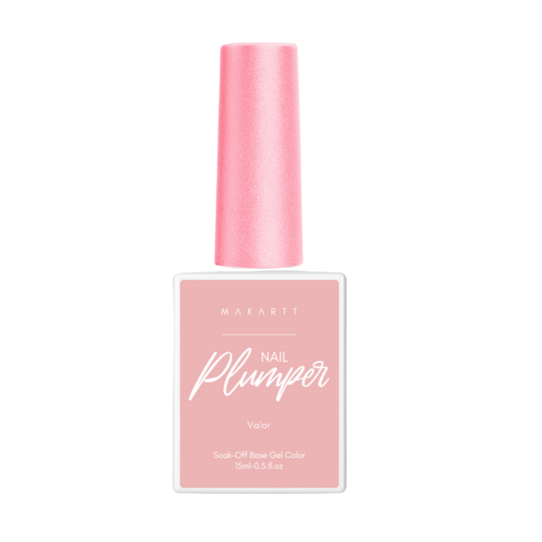 Makartt Nail Plumpers