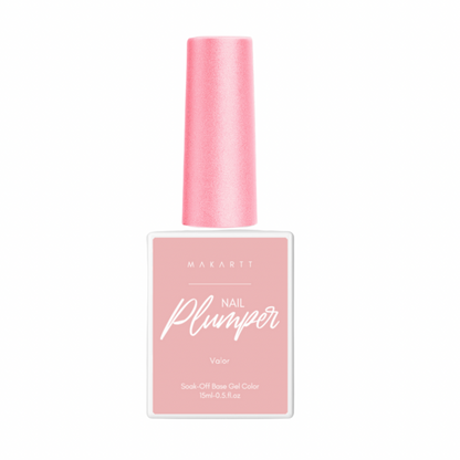 Makartt Nail Plumpers