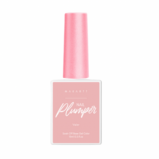 Makartt Nail Plumpers