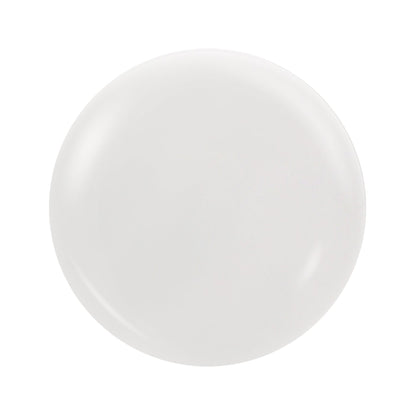 NOTPOLISH OG 101 - MILKY WHITE DUO