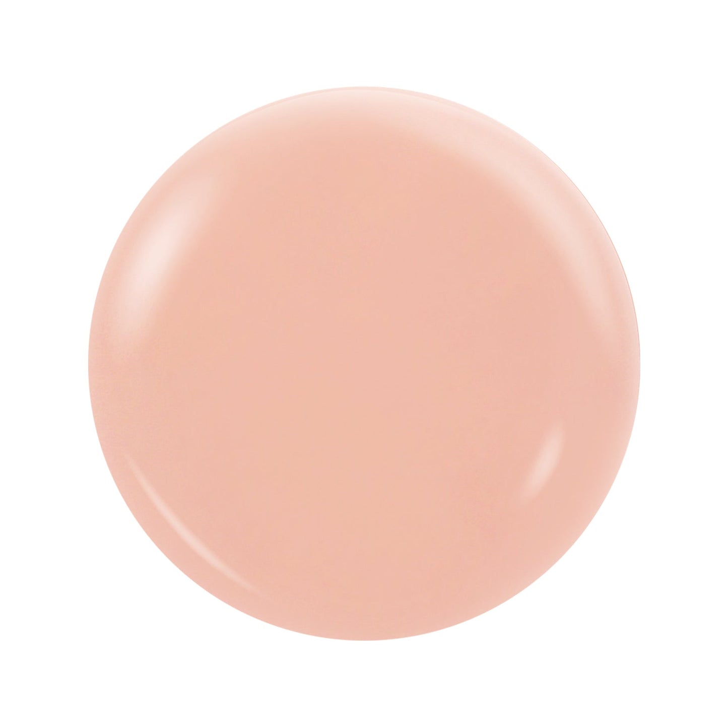 NOTPOLISH OG 102 - Nude Panther