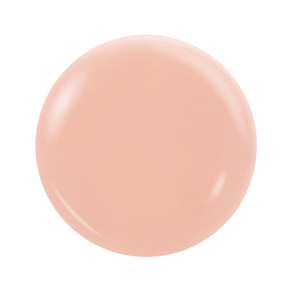 NOTPOLISH OG 102 - Nude Panther