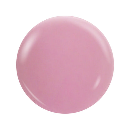 NOTPOLISH OG 103 - PRINCESS SLIPPERS DUO - Sheer