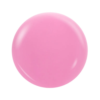 NOTPOLISH OG 105 - PLEASURE P DUO