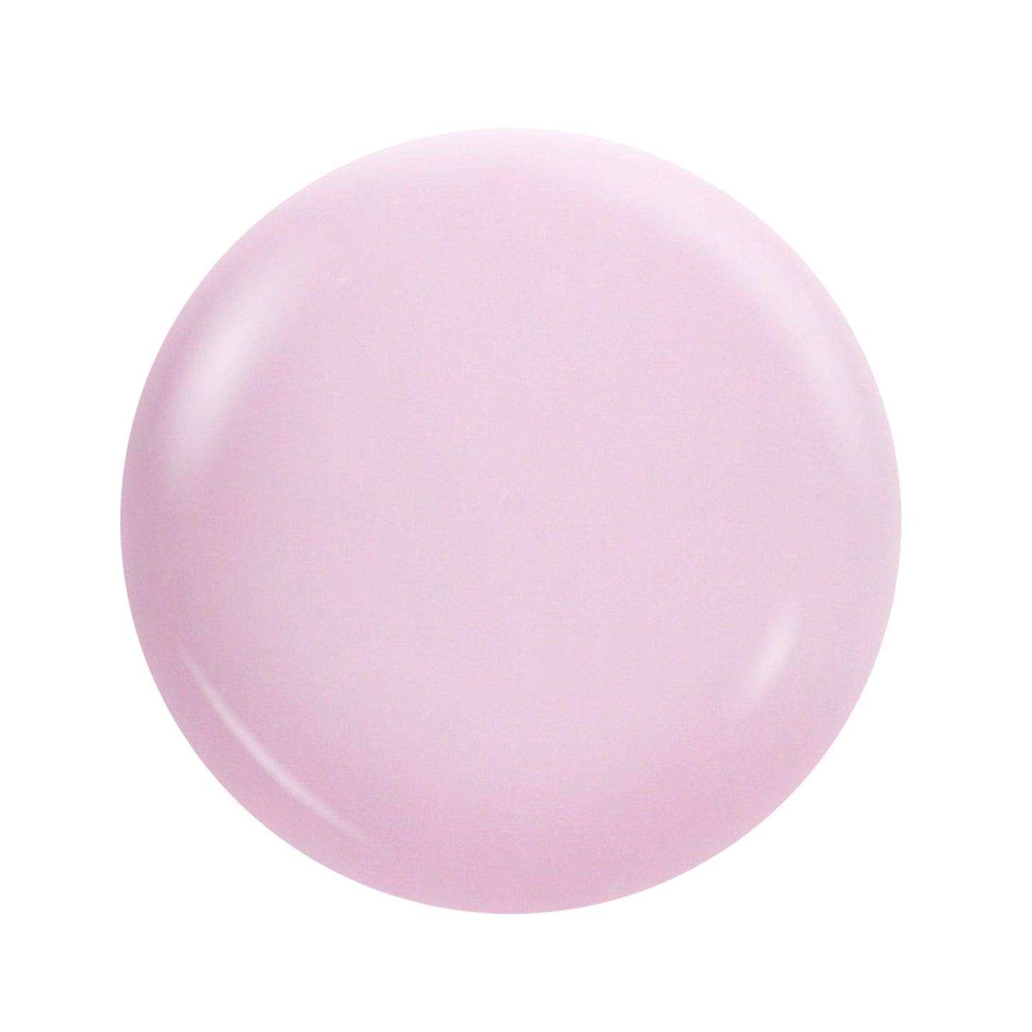 NOTPOLISH OG 106 - MY BIG LUSH DUO