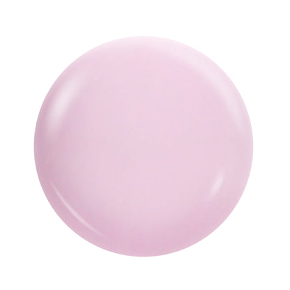 NOTPOLISH OG 106 - MY BIG LUSH DUO