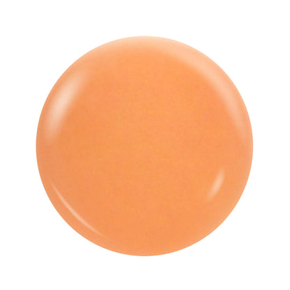 NOTPOLISH OG 108 - Wild Dream POWDER