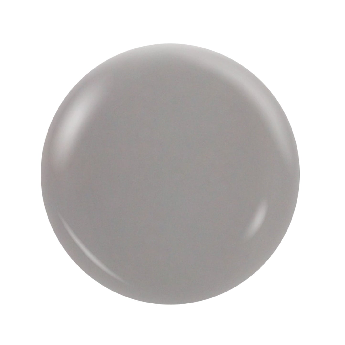 NOTPOLISH OG 109 - PRIORITY DUO