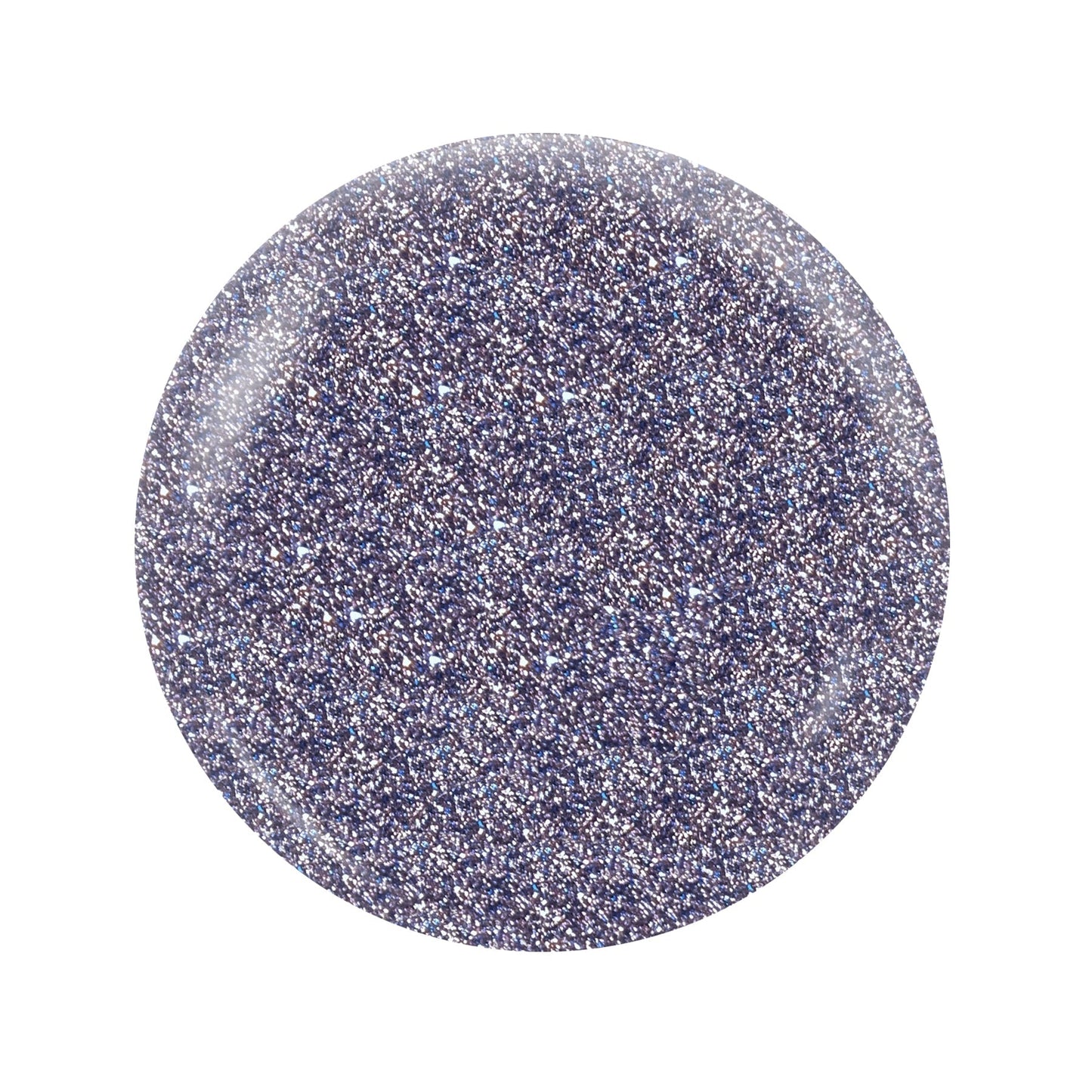 NOTPOLISH REFLECTIVE GEL10- SO STELLAR