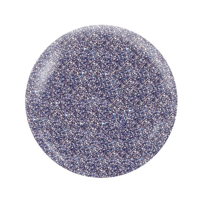 NOTPOLISH REFLECTIVE GEL10- SO STELLAR