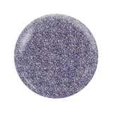 NOTPOLISH REFLECTIVE GEL10- SO STELLAR