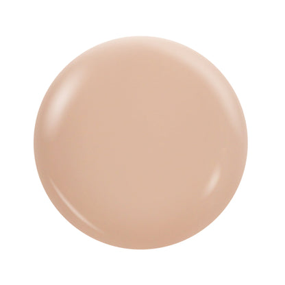 NOTPOLISH OG 110 - Topless and Barefoot POWDER