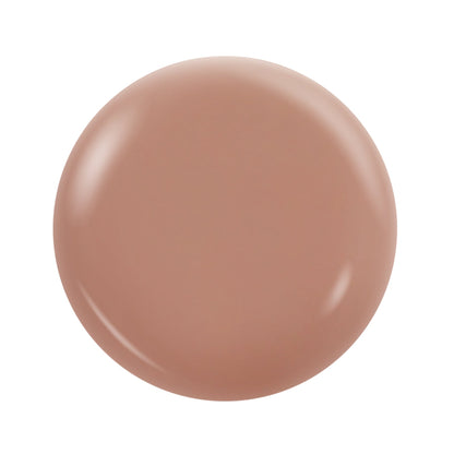 NOTPOLISH OG 113 - Nude Me POWDER