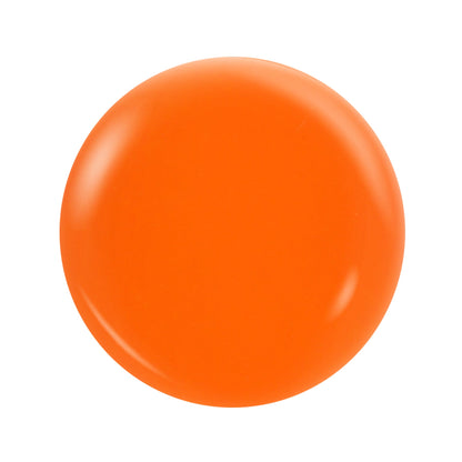 NOTPOLISH OG 115 - Last Love POWDER