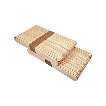 WAXNESS Italian Velvet Stripless Waxing Kit with 2.2lb Bag