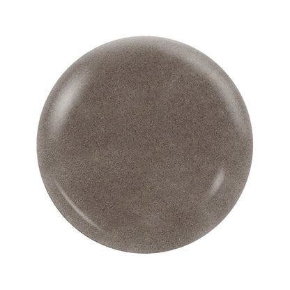 NOTPOLISH CC1002 BLACK LICORICE