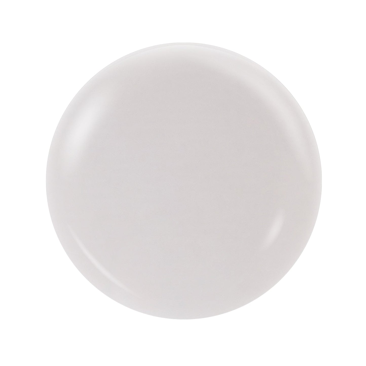 NOTPOLISH CC1001 VANILLA CREAM