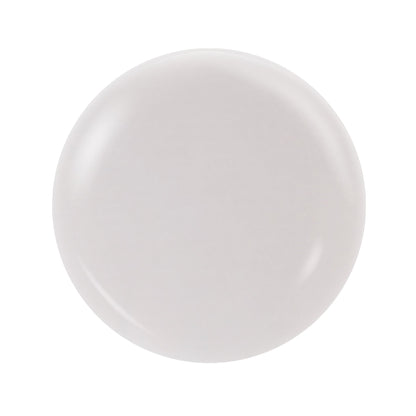 NOTPOLISH CC1001 VANILLA CREAM