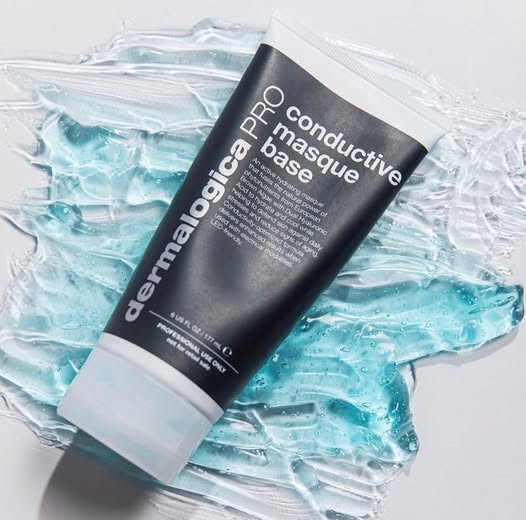 DERMALOGICA CONDUCTIVE MASQUE BASE