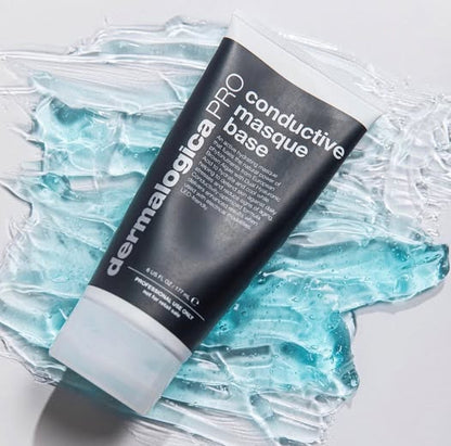 DERMALOGICA CONDUCTIVE MASQUE BASE