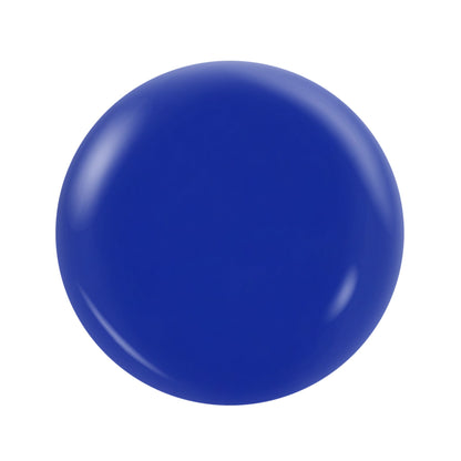 NOTPOLISH OG 122 - BLUE BALL DUO