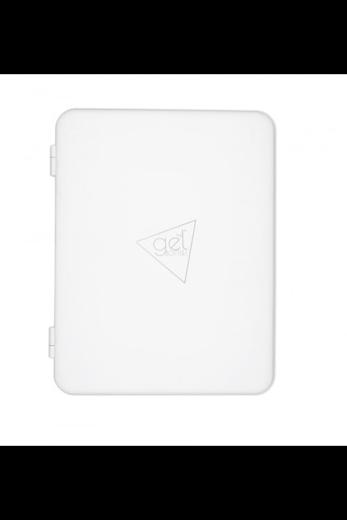 The GelBottle Inc - TGB SwatchPro