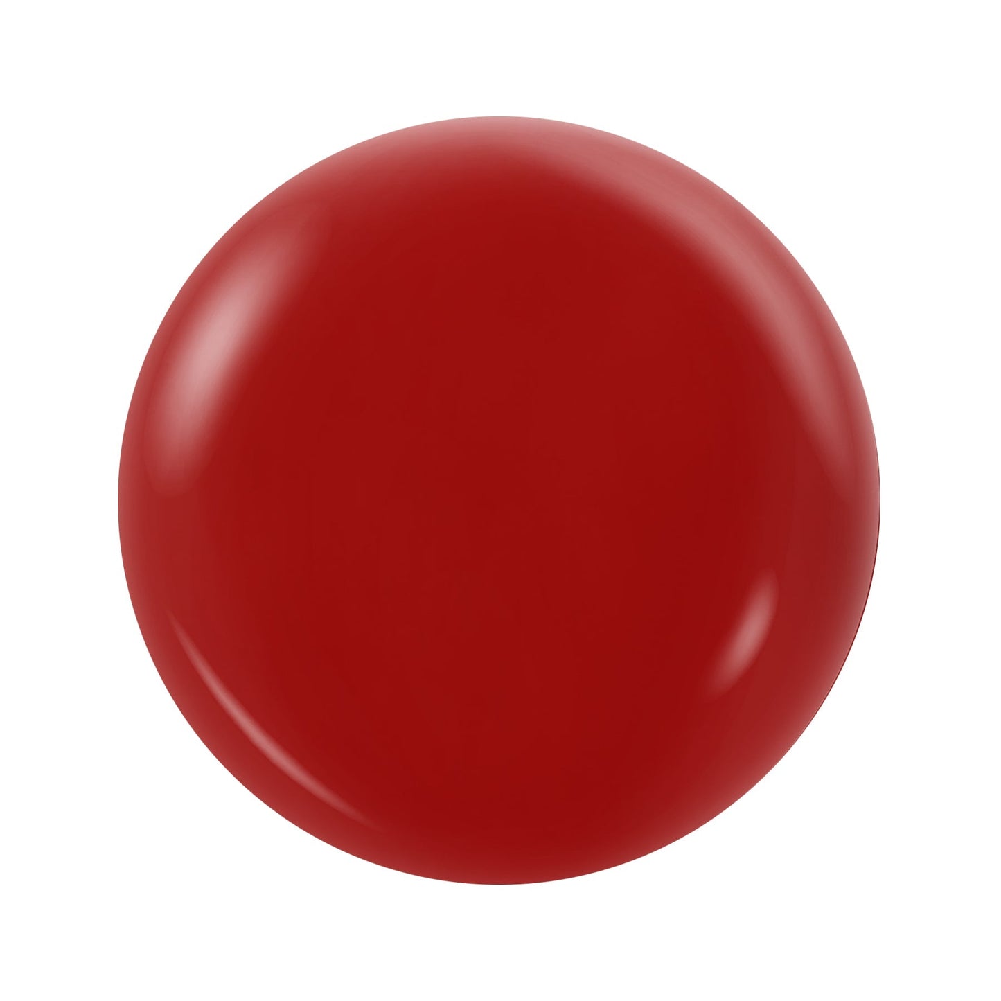 NOTPOLISH OG 128 - CASANOVA DUO