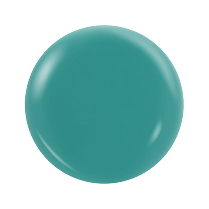 NOTPOLISH OG 129 - Mint Crush POWDER