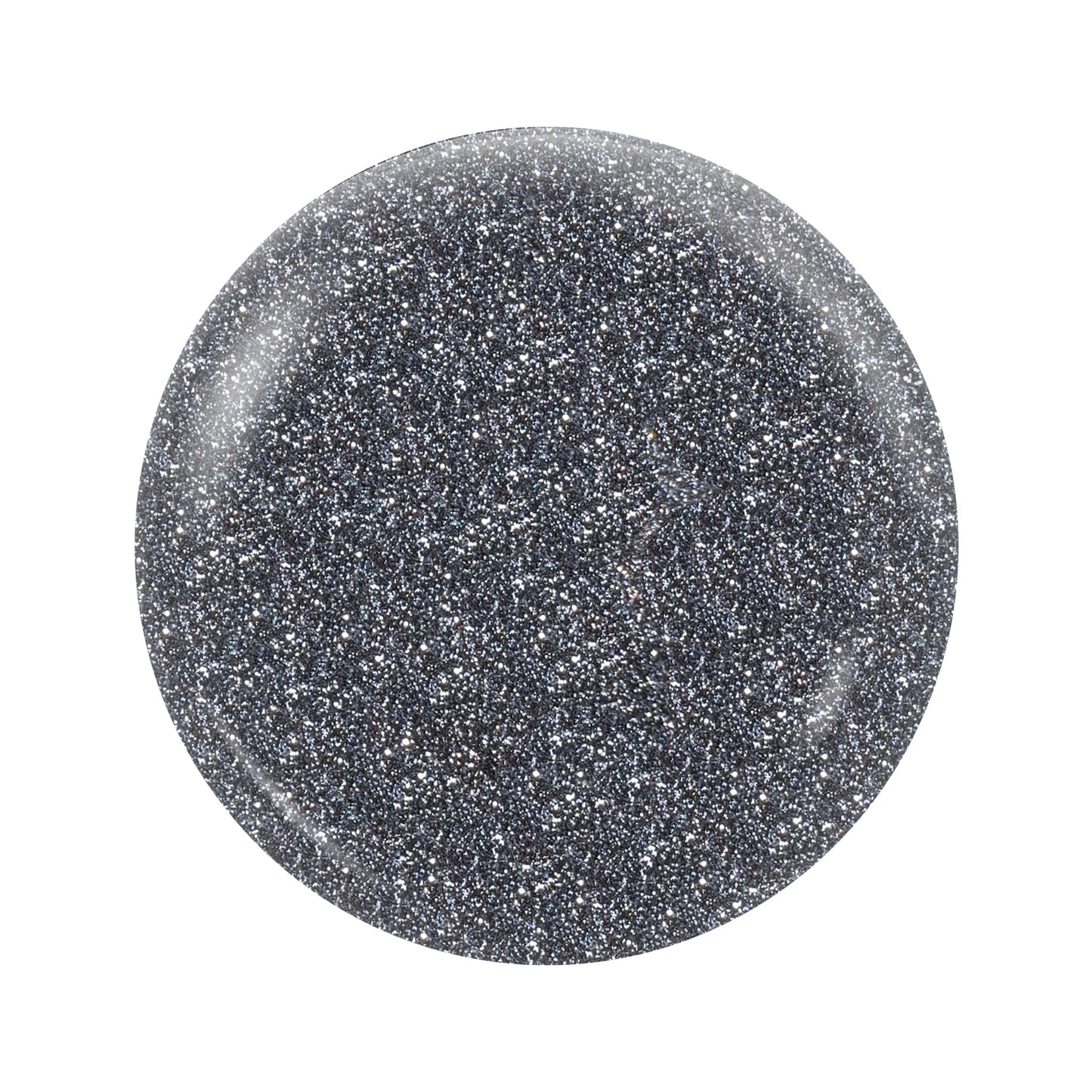 NOTPOLISH REFLECTIVE GEL12- ALL THE STARS