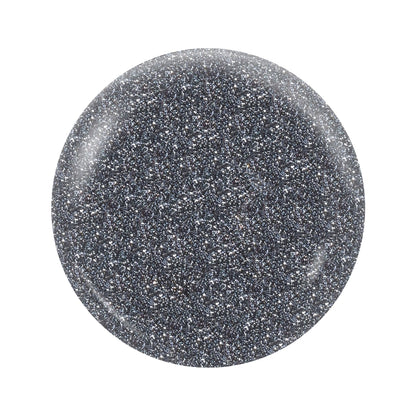 NOTPOLISH REFLECTIVE GEL12- ALL THE STARS