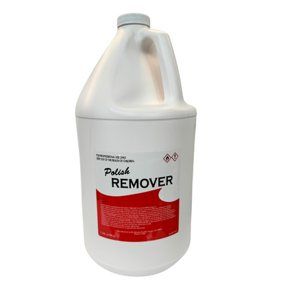 Nail Polish Remover