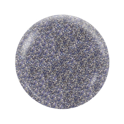 NOTPOLISH REFLECTIVE GEL13- NEBULA