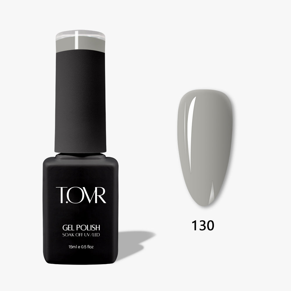 Take Over UV/LED Gel Polish  15ml 101-184