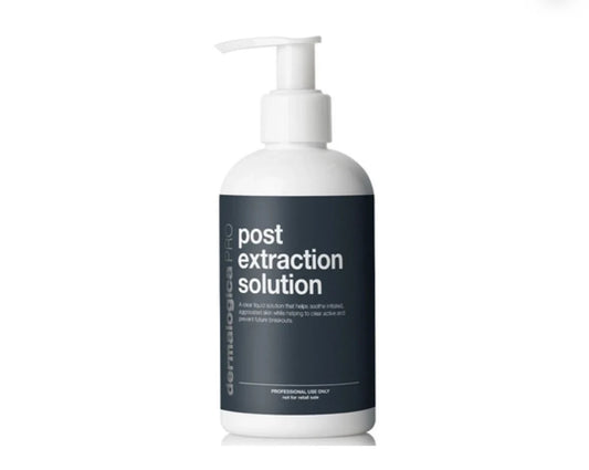 Dermalogica Post Extraction Solution 8.0oz