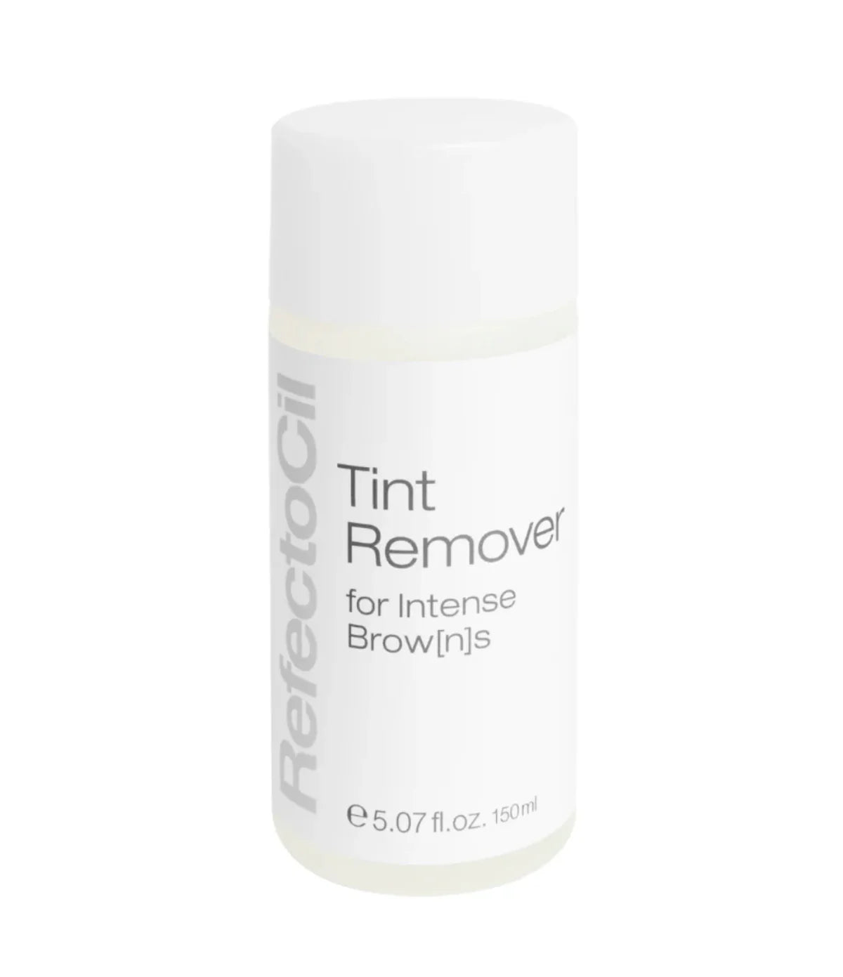RefectoCil Tint Remover for Intense Brow[n]s