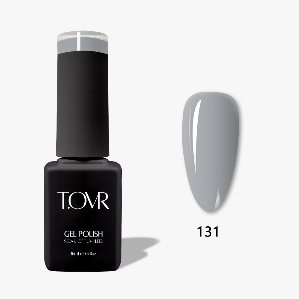 Take Over UV/LED Gel Polish  15ml 101-184