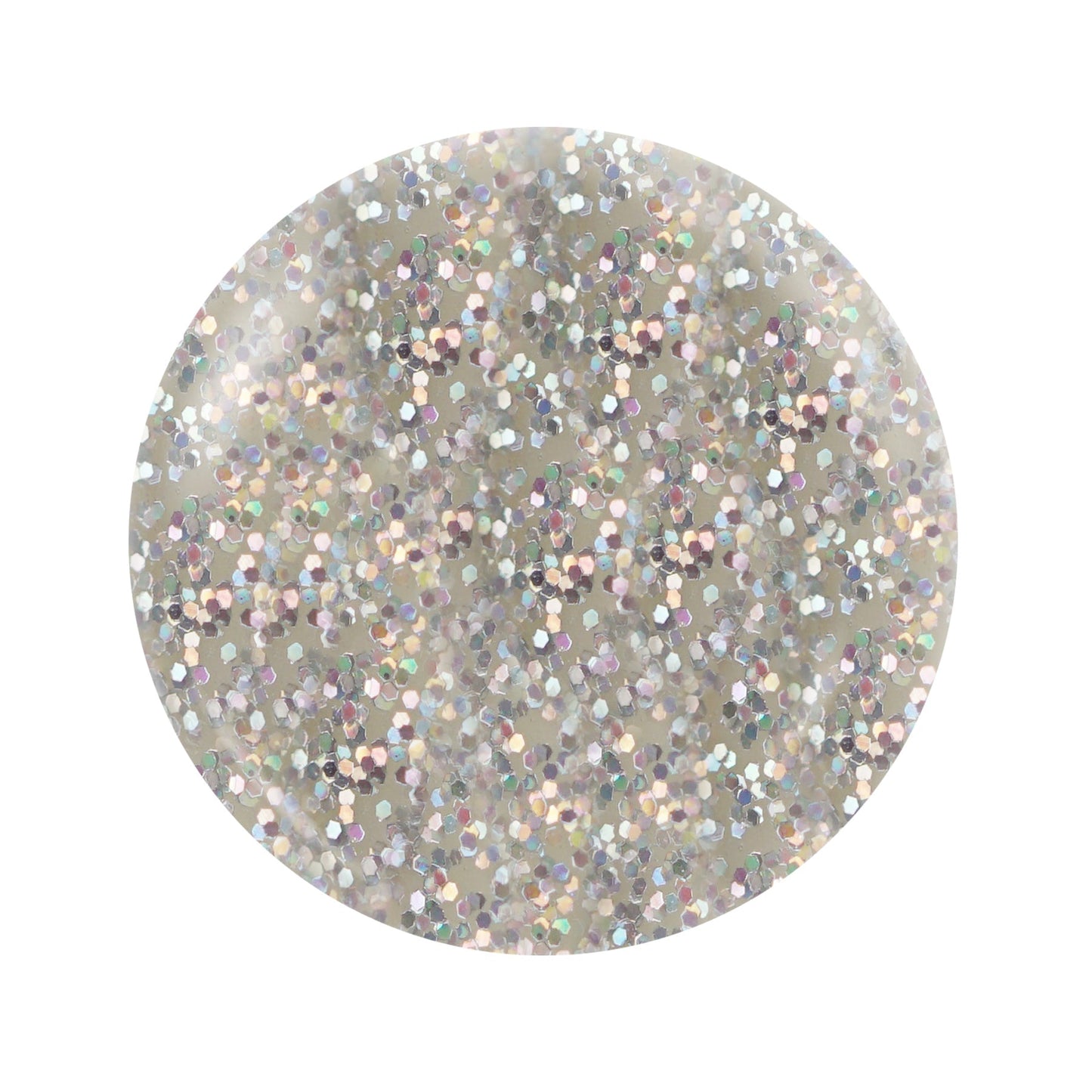 NOTPOLISH OG 133 - Starry Night POWDER