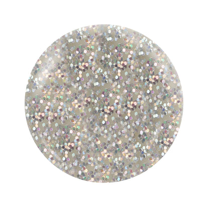 NOTPOLISH OG 133 - Starry Night POWDER