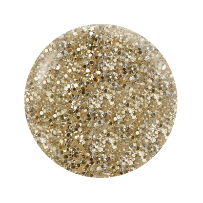 NOTPOLISH OG 134 - The Nail Boss POWDER