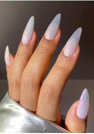 The GelBottle Inc -Gel Polish - Supernova