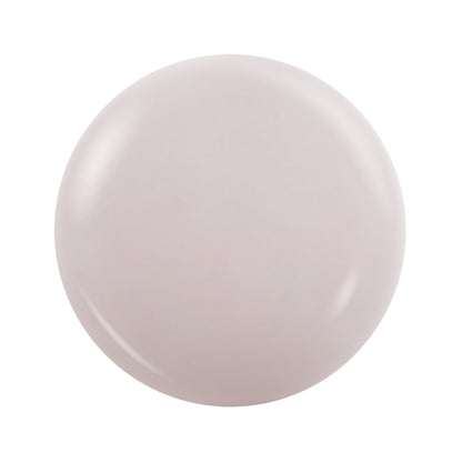 NOTPOLISH OG 136 - Pink Nude POWDER