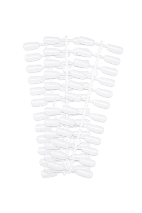 The GelBottle Inc - SWATCHPRO™ Spare Tips