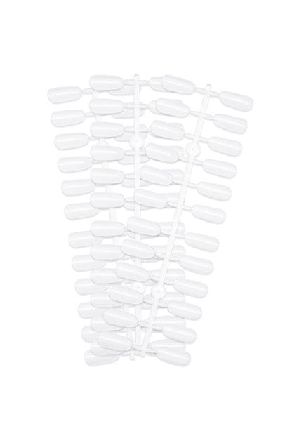 The GelBottle Inc - SWATCHPRO™ Spare Tips