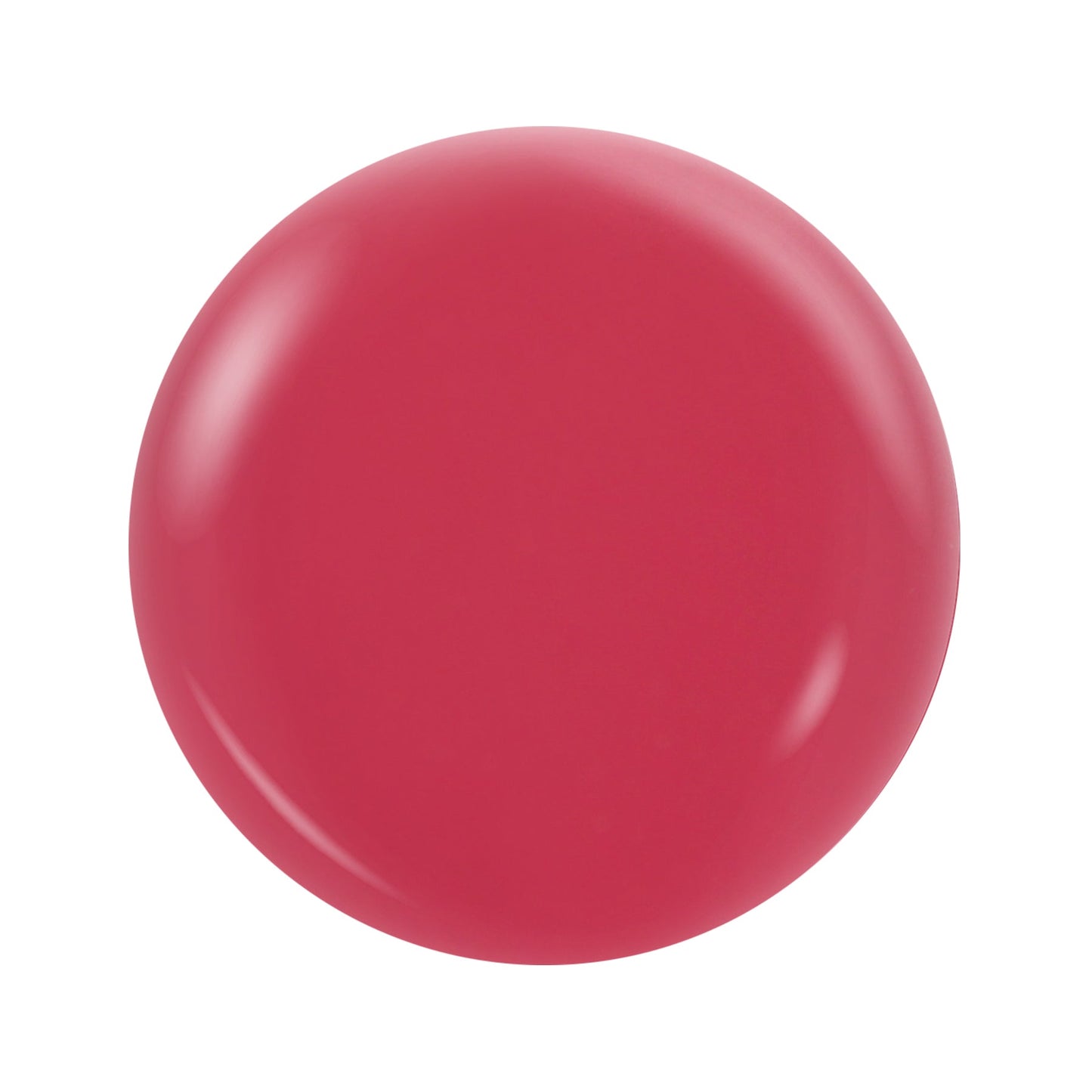 NOTPOLISH OG 138 - In My Feeling POWDER