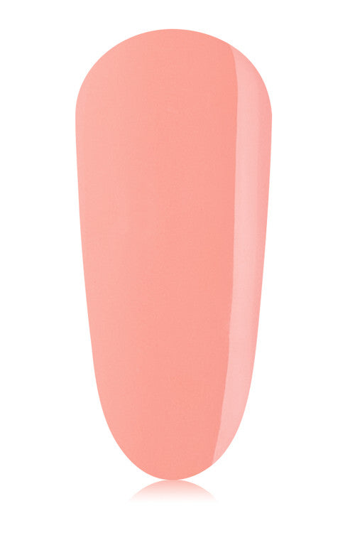 The GelBottle Inc -Gel Polish - Hubba Bubba